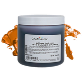 Sunset Orange Gel Color 20 oz.